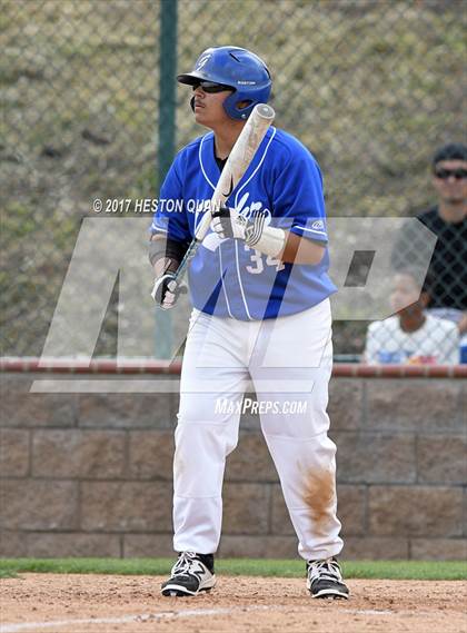 Thumbnail 2 in JV: Gahr @ Canyon photogallery.