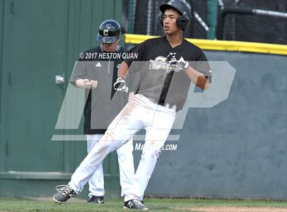 Thumbnail 2 in JV: Gahr @ Canyon photogallery.