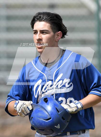 Thumbnail 3 in JV: Gahr @ Canyon photogallery.