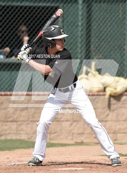Thumbnail 1 in JV: Gahr @ Canyon photogallery.