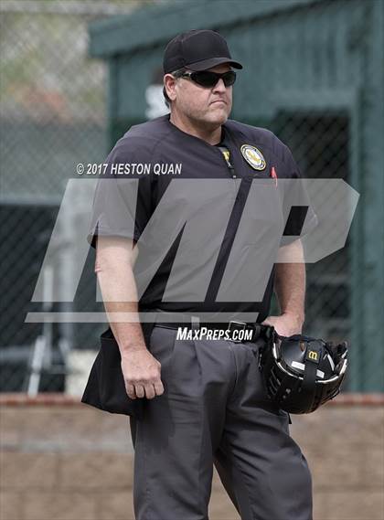 Thumbnail 3 in JV: Gahr @ Canyon photogallery.