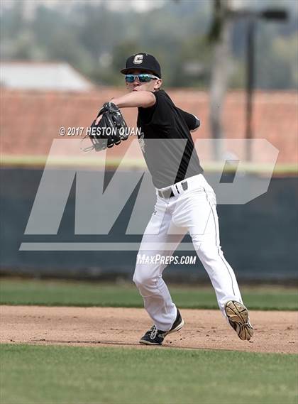 Thumbnail 2 in JV: Gahr @ Canyon photogallery.