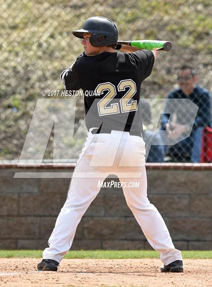 Thumbnail 2 in JV: Gahr @ Canyon photogallery.