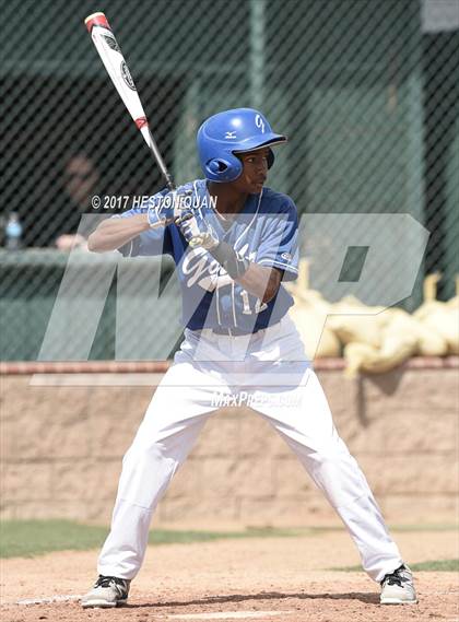 Thumbnail 1 in JV: Gahr @ Canyon photogallery.