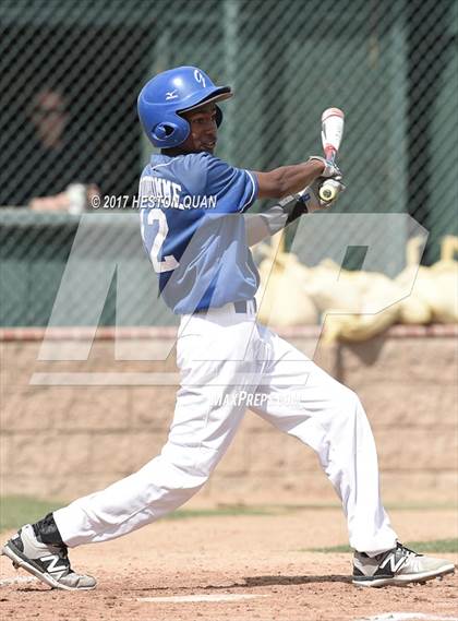 Thumbnail 3 in JV: Gahr @ Canyon photogallery.