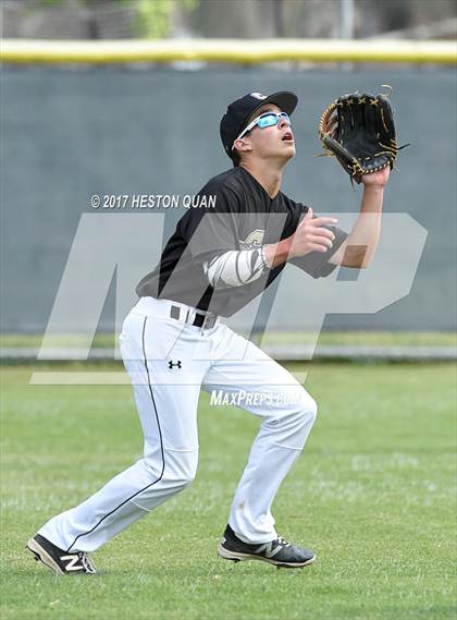 Thumbnail 2 in JV: Gahr @ Canyon photogallery.