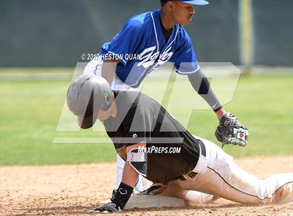 Thumbnail 3 in JV: Gahr @ Canyon photogallery.