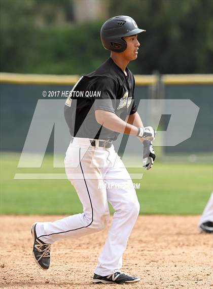 Thumbnail 1 in JV: Gahr @ Canyon photogallery.