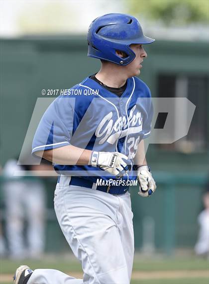 Thumbnail 2 in JV: Gahr @ Canyon photogallery.