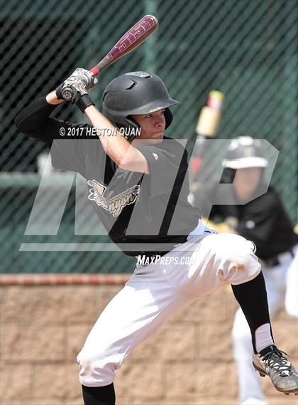Thumbnail 2 in JV: Gahr @ Canyon photogallery.