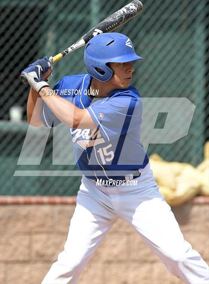 Thumbnail 3 in JV: Gahr @ Canyon photogallery.