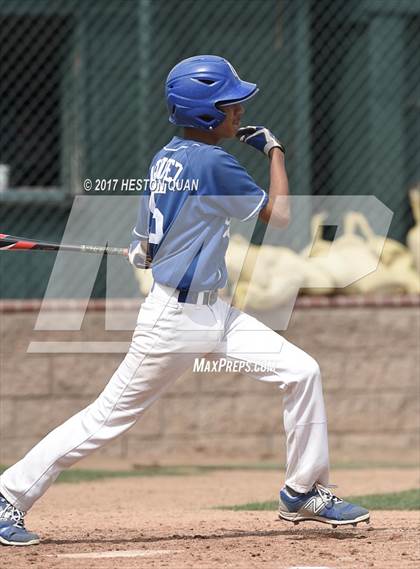 Thumbnail 1 in JV: Gahr @ Canyon photogallery.