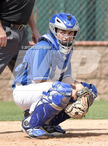 Thumbnail 2 in JV: Gahr @ Canyon photogallery.