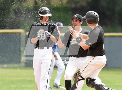 Thumbnail 2 in JV: Gahr @ Canyon photogallery.