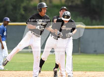 Thumbnail 2 in JV: Gahr @ Canyon photogallery.