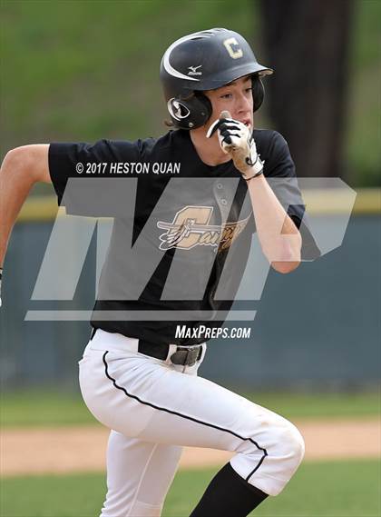 Thumbnail 3 in JV: Gahr @ Canyon photogallery.