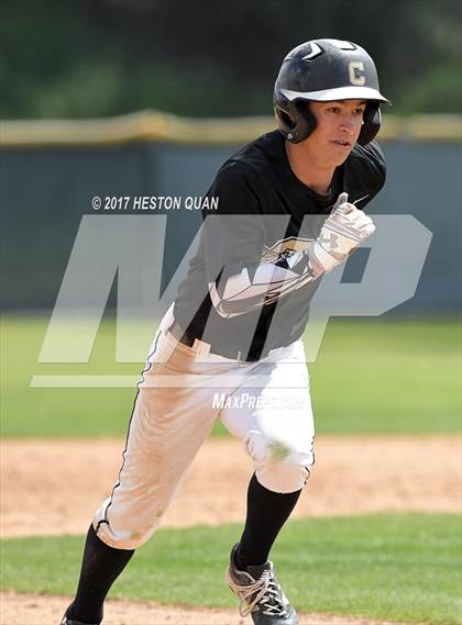 Thumbnail 1 in JV: Gahr @ Canyon photogallery.