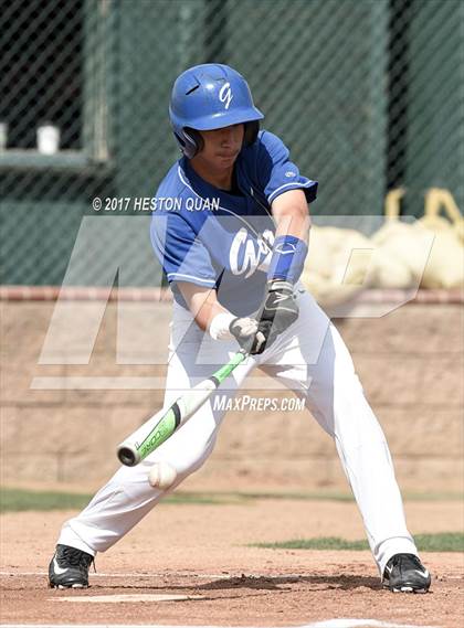 Thumbnail 1 in JV: Gahr @ Canyon photogallery.