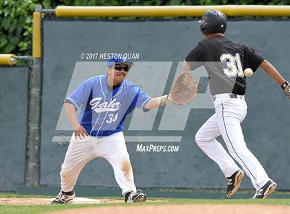 Thumbnail 2 in JV: Gahr @ Canyon photogallery.