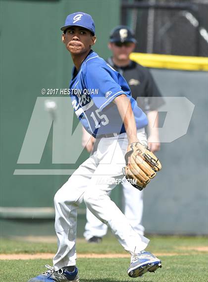Thumbnail 1 in JV: Gahr @ Canyon photogallery.