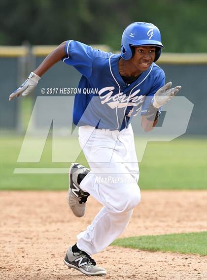 Thumbnail 3 in JV: Gahr @ Canyon photogallery.