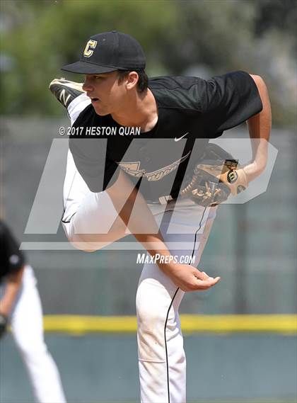Thumbnail 3 in JV: Gahr @ Canyon photogallery.