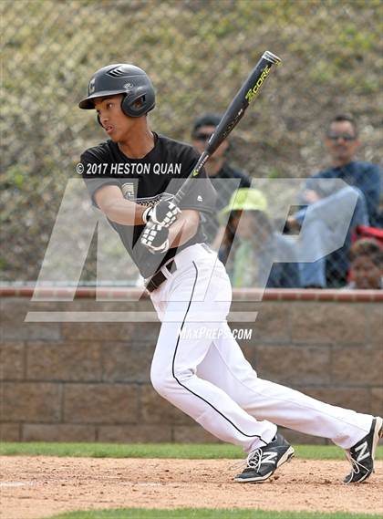 Thumbnail 3 in JV: Gahr @ Canyon photogallery.