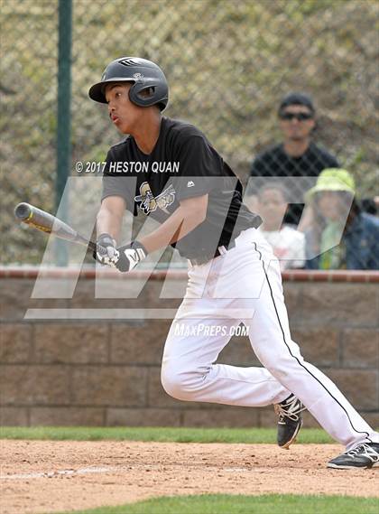 Thumbnail 1 in JV: Gahr @ Canyon photogallery.