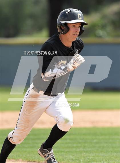 Thumbnail 1 in JV: Gahr @ Canyon photogallery.