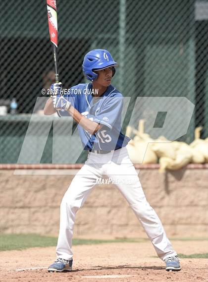 Thumbnail 2 in JV: Gahr @ Canyon photogallery.