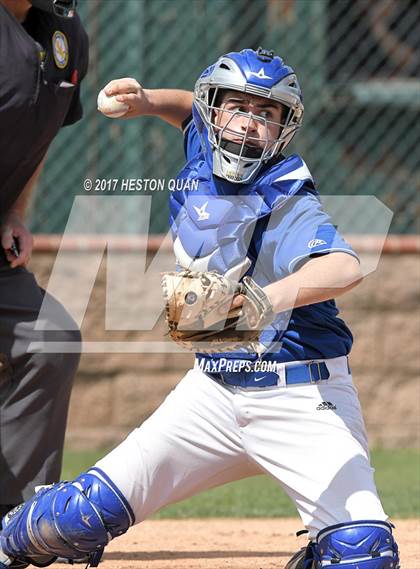 Thumbnail 3 in JV: Gahr @ Canyon photogallery.