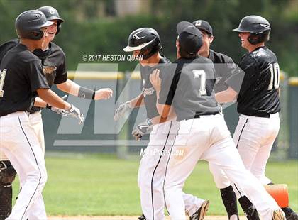 Thumbnail 3 in JV: Gahr @ Canyon photogallery.