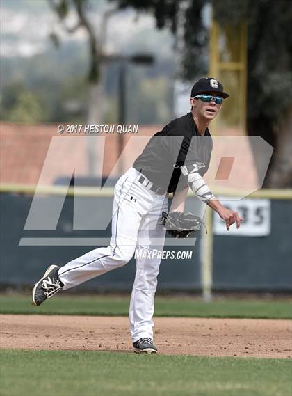 Thumbnail 2 in JV: Gahr @ Canyon photogallery.