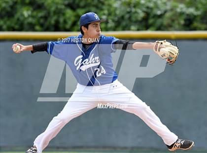 Thumbnail 2 in JV: Gahr @ Canyon photogallery.