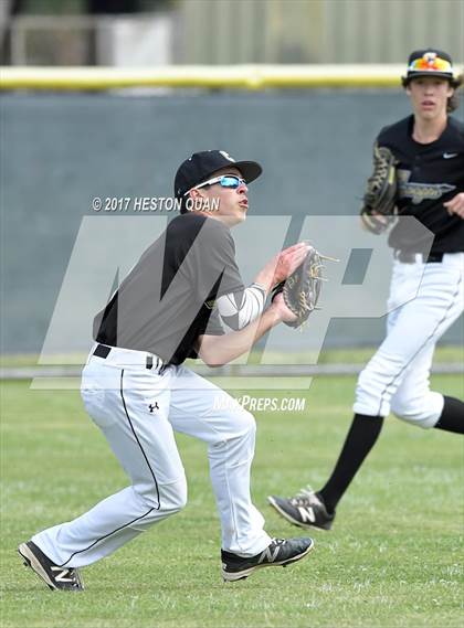 Thumbnail 2 in JV: Gahr @ Canyon photogallery.