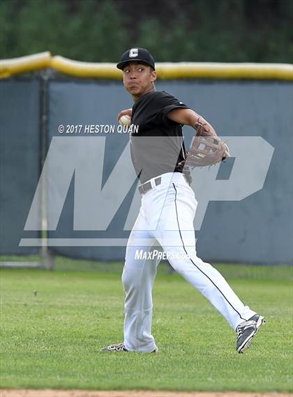 Thumbnail 1 in JV: Gahr @ Canyon photogallery.