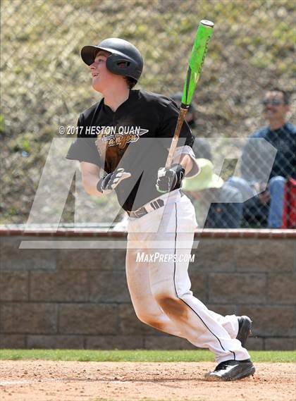 Thumbnail 2 in JV: Gahr @ Canyon photogallery.