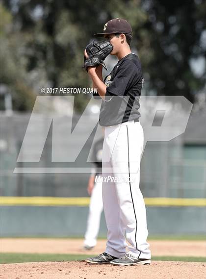 Thumbnail 3 in JV: Gahr @ Canyon photogallery.