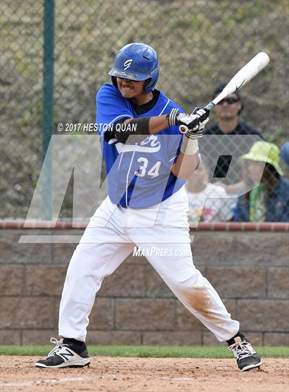 Thumbnail 3 in JV: Gahr @ Canyon photogallery.
