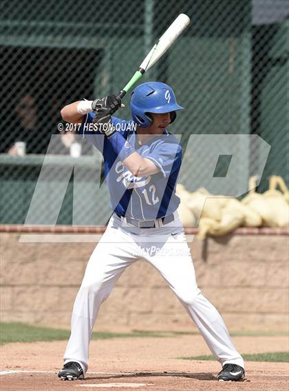 Thumbnail 1 in JV: Gahr @ Canyon photogallery.