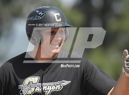 Thumbnail 1 in JV: Gahr @ Canyon photogallery.