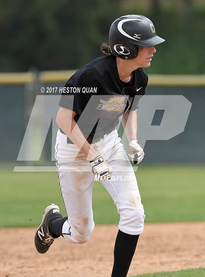 Thumbnail 1 in JV: Gahr @ Canyon photogallery.