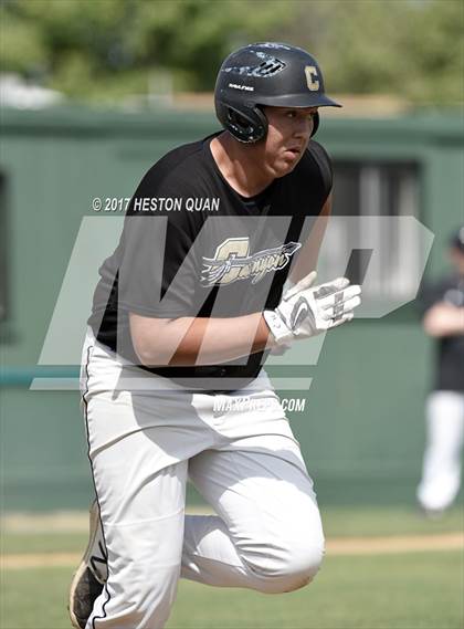Thumbnail 1 in JV: Gahr @ Canyon photogallery.