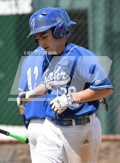 Thumbnail 1 in JV: Gahr @ Canyon photogallery.
