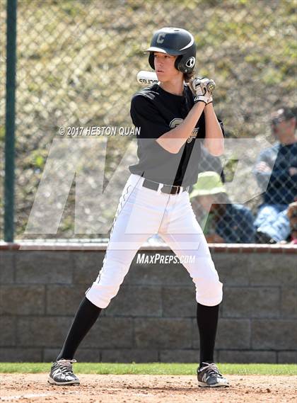 Thumbnail 1 in JV: Gahr @ Canyon photogallery.