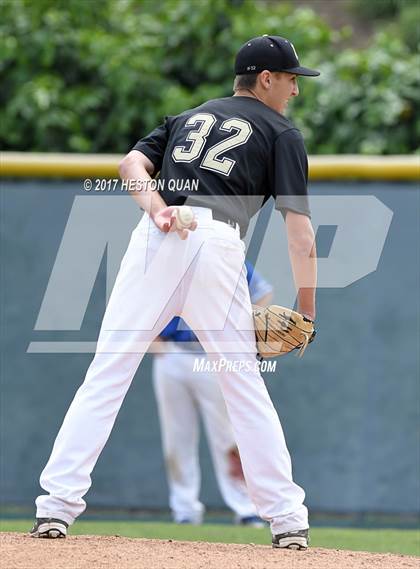 Thumbnail 1 in JV: Gahr @ Canyon photogallery.