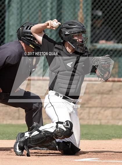 Thumbnail 2 in JV: Gahr @ Canyon photogallery.