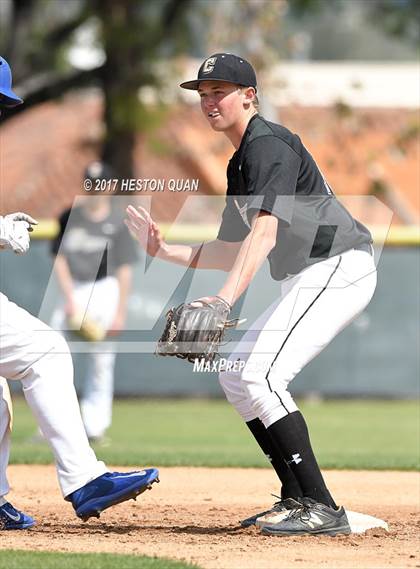 Thumbnail 3 in JV: Gahr @ Canyon photogallery.