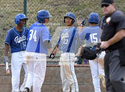 Thumbnail 3 in JV: Gahr @ Canyon photogallery.