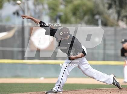 Thumbnail 2 in JV: Gahr @ Canyon photogallery.